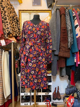 Cargar imagen en el visor de la galería, Vestido Vintage Original 80’s
