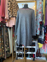 Cargar imagen en el visor de la galería, Vestido El sueño de Lola.