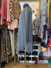 Cargar imagen en el visor de la galería, Vestido El sueño de Lola.