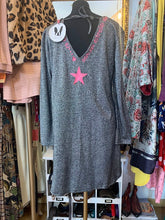 Cargar imagen en el visor de la galería, Vestido El sueño de Lola.