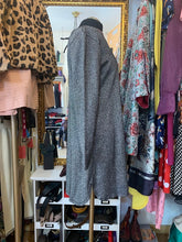 Cargar imagen en el visor de la galería, Vestido El sueño de Lola.