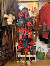 Cargar imagen en el visor de la galería, Vestido vintage 70´s
