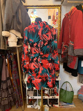 Cargar imagen en el visor de la galería, Vestido vintage 70´s