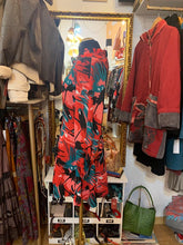 Cargar imagen en el visor de la galería, Vestido vintage 70´s