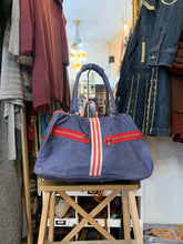 Cargar imagen en el visor de la galería, Bolso vintage 90´s