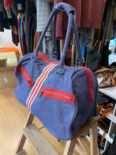 Cargar imagen en el visor de la galería, Bolso vintage 90´s