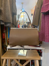 Cargar imagen en el visor de la galería, Bolso vintage 70´s