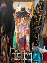 Cargar imagen en el visor de la galería, Vestido Clara Couture