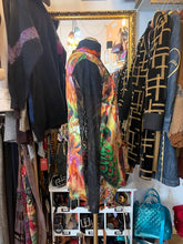 Cargar imagen en el visor de la galería, Vestido Clara Couture