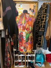 Cargar imagen en el visor de la galería, Vestido Clara Couture