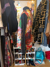 Cargar imagen en el visor de la galería, Vestido Clara Couture