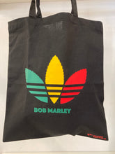 Cargar imagen en el visor de la galería, Bolsa de Tela BOB HOJA