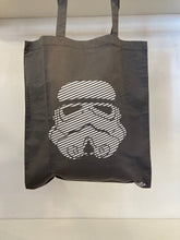 Cargar imagen en el visor de la galería, Bolsa de Tela STORMTROPPER
