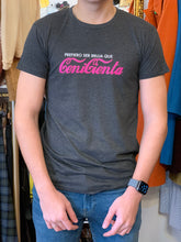 Cargar imagen en el visor de la galería, Camiseta CENICIENTA