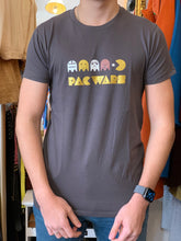 Cargar imagen en el visor de la galería, Camiseta PAC WARS REBEL SIDE