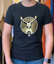 Cargar imagen en el visor de la galería, Camiseta ALI
