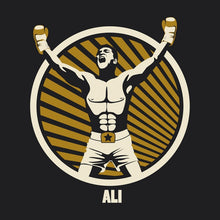Cargar imagen en el visor de la galería, Camiseta ALI