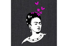 Cargar imagen en el visor de la galería, Camiseta LA MEJICANA