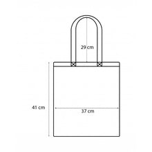 Cargar imagen en el visor de la galería, Bolsa de Tela KILL BILL