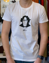 Cargar imagen en el visor de la galería, Camiseta JOHN
